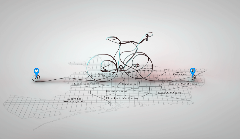 6af3905a67386a578f26413b96dec3cefed65106