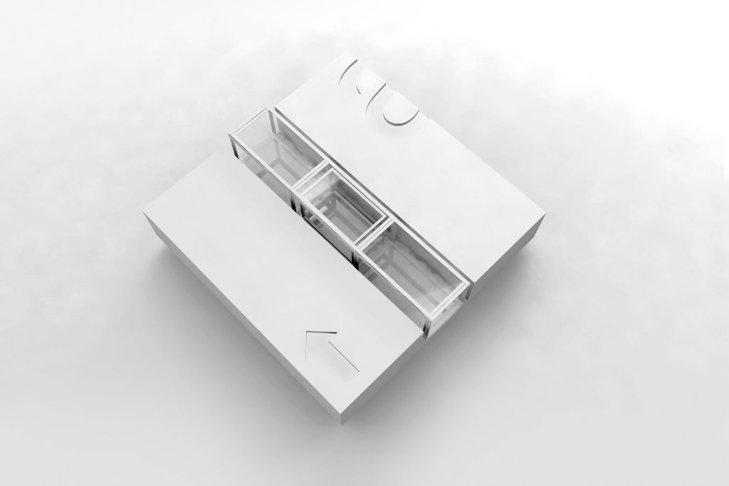 heroSection (14)